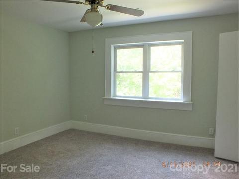 174 Fox Run Rd, Lancaster, SC 29720 photo 28