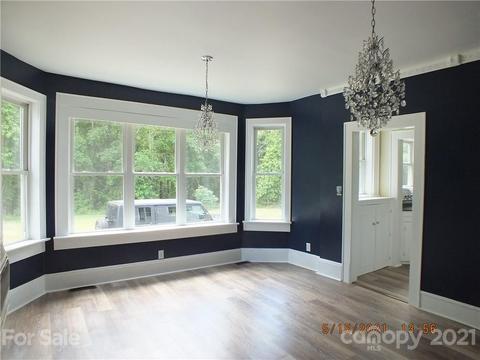174 Fox Run Rd, Lancaster, SC 29720 photo 6