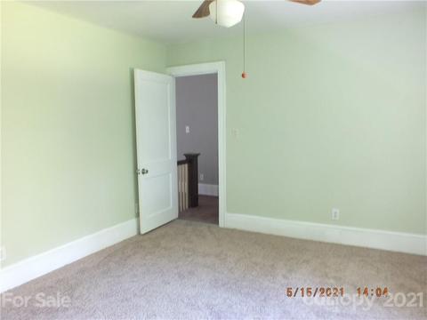 174 Fox Run Rd, Lancaster, SC 29720 photo 27