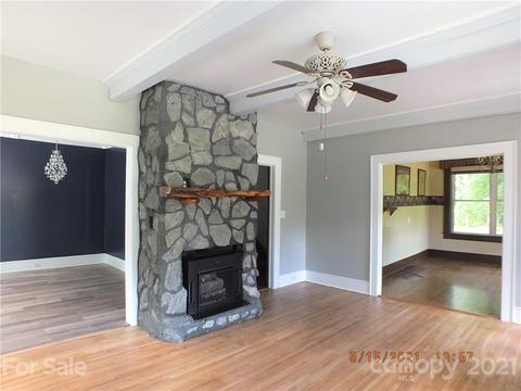 174 Fox Run Rd, Lancaster, SC 29720 photo 9