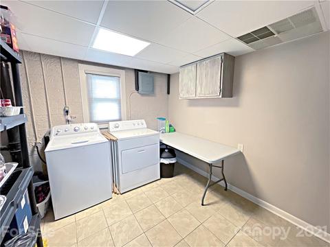 5097 Clearview Ct, Conover, NC 28613 photo 15