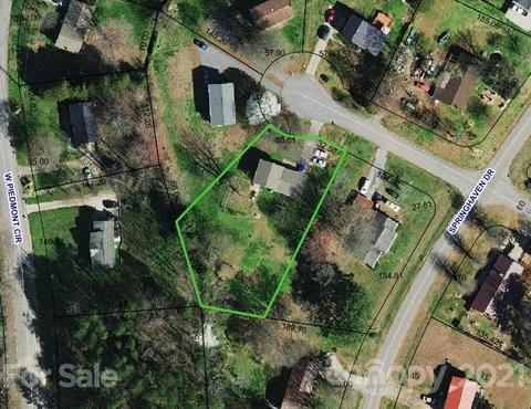 5097 Clearview Ct, Conover, NC 28613 photo 27