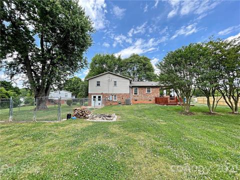 5097 Clearview Ct, Conover, NC 28613 photo 21