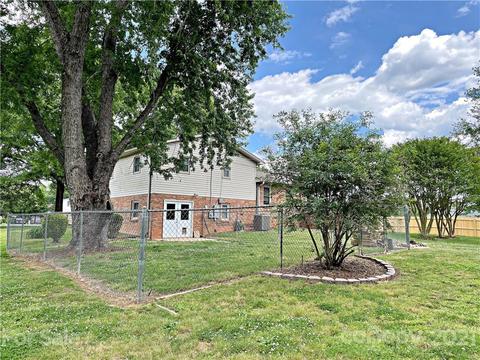 5097 Clearview Ct, Conover, NC 28613 photo 23