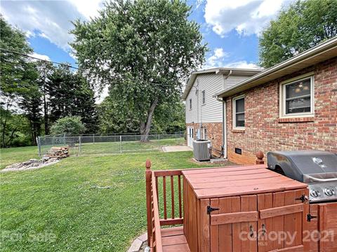 5097 Clearview Ct, Conover, NC 28613 photo 17