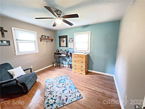 5097 Clearview Ct, Conover, NC 28613 photo 10