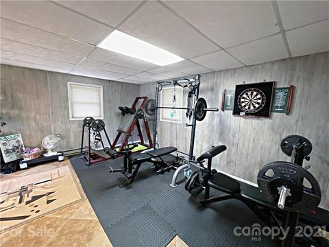 5097 Clearview Ct, Conover, NC 28613 photo 13