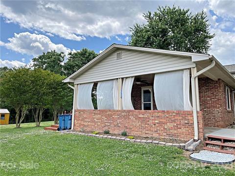 5097 Clearview Ct, Conover, NC 28613 photo 24