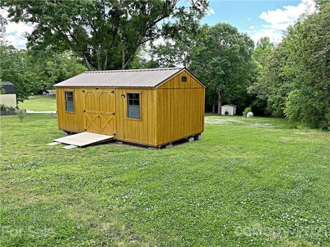 5097 Clearview Ct, Conover, NC 28613 photo 20