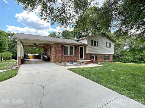 5097 Clearview Ct, Conover, NC 28613 photo 26