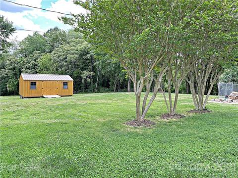 5097 Clearview Ct, Conover, NC 28613 photo 19