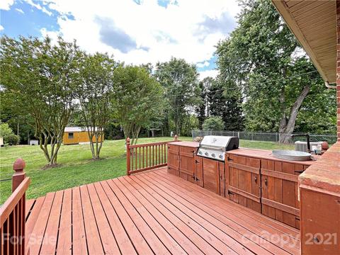 5097 Clearview Ct, Conover, NC 28613 photo 16