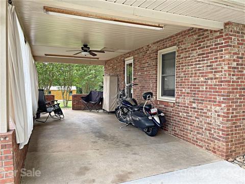 5097 Clearview Ct, Conover, NC 28613 photo 25