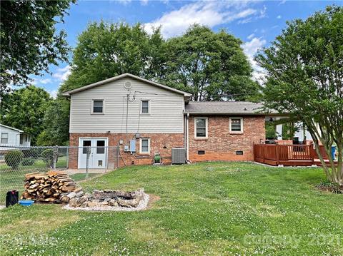 5097 Clearview Ct, Conover, NC 28613 photo 22