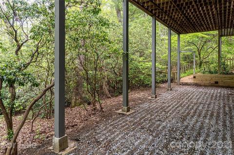 101 Greenleaf Dr, Flat Rock, NC 28731 photo 41