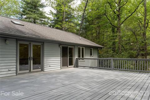 101 Greenleaf Dr, Flat Rock, NC 28731 photo 32