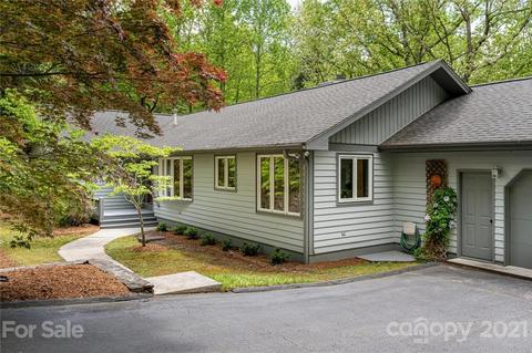 101 Greenleaf Dr, Flat Rock, NC 28731 photo 36
