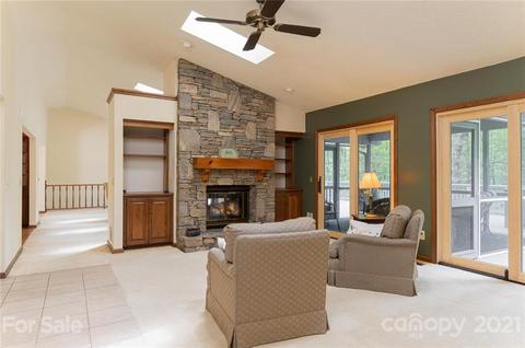 101 Greenleaf Dr, Flat Rock, NC 28731 photo 11