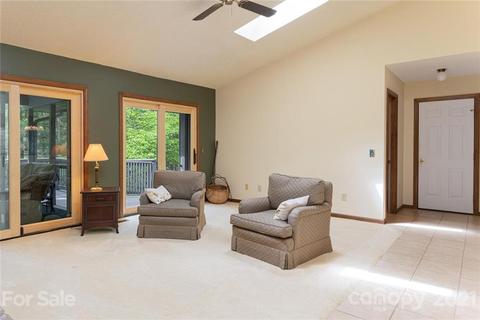 101 Greenleaf Dr, Flat Rock, NC 28731 photo 10