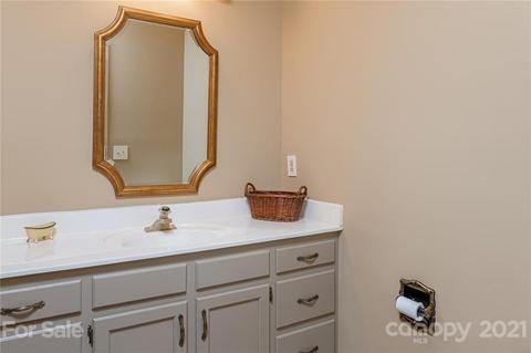 101 Greenleaf Dr, Flat Rock, NC 28731 photo 26
