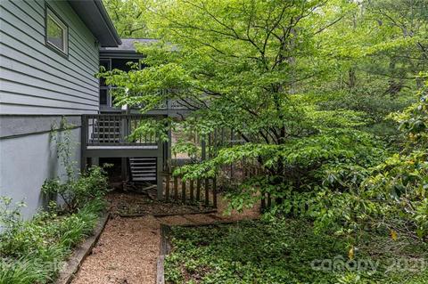 101 Greenleaf Dr, Flat Rock, NC 28731 photo 44