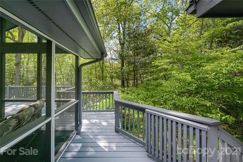 101 Greenleaf Dr, Flat Rock, NC 28731 photo 34