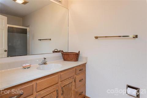 101 Greenleaf Dr, Flat Rock, NC 28731 photo 25