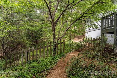 101 Greenleaf Dr, Flat Rock, NC 28731 photo 42