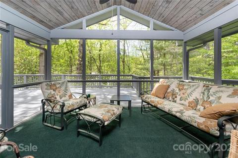 101 Greenleaf Dr, Flat Rock, NC 28731 photo 29