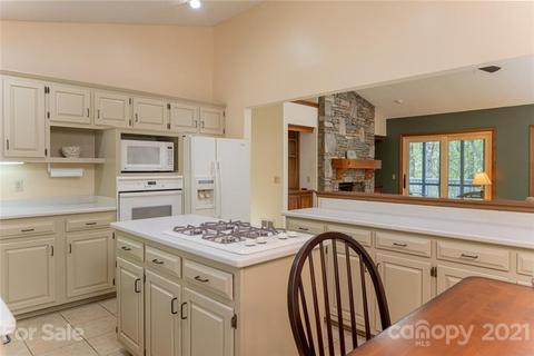 101 Greenleaf Dr, Flat Rock, NC 28731 photo 17