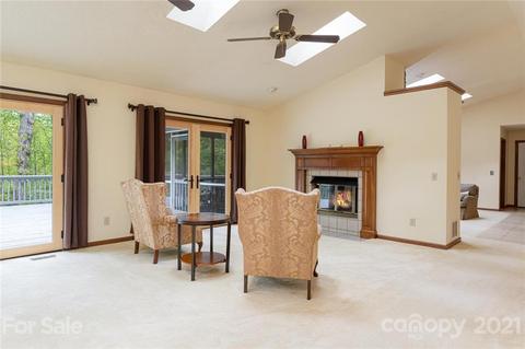 101 Greenleaf Dr, Flat Rock, NC 28731 photo 5