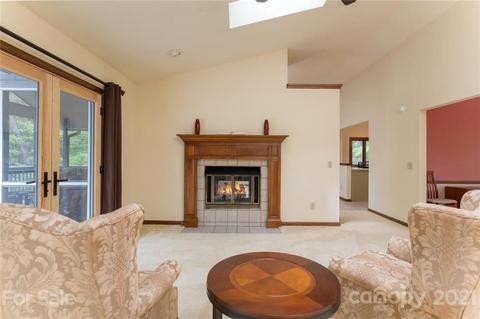 101 Greenleaf Dr, Flat Rock, NC 28731 photo 6