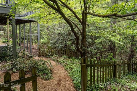 101 Greenleaf Dr, Flat Rock, NC 28731 photo 43