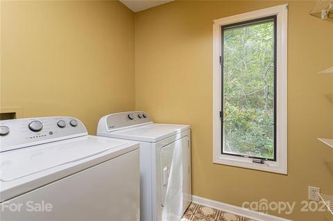 101 Greenleaf Dr, Flat Rock, NC 28731 photo 28