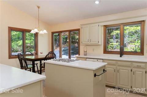 101 Greenleaf Dr, Flat Rock, NC 28731 photo 14