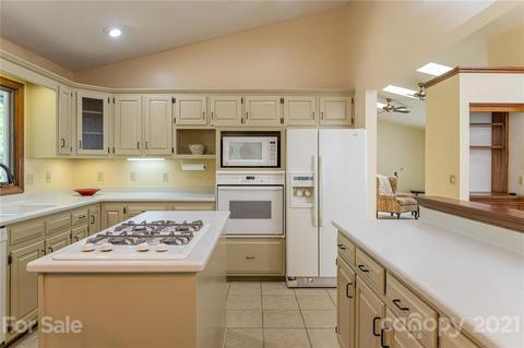 101 Greenleaf Dr, Flat Rock, NC 28731 photo 16