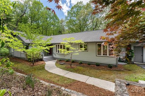 101 Greenleaf Dr, Flat Rock, NC 28731 photo 2