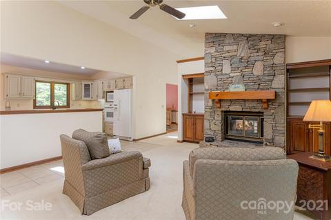 101 Greenleaf Dr, Flat Rock, NC 28731 photo 12