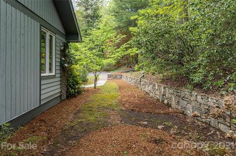 101 Greenleaf Dr, Flat Rock, NC 28731 photo 38