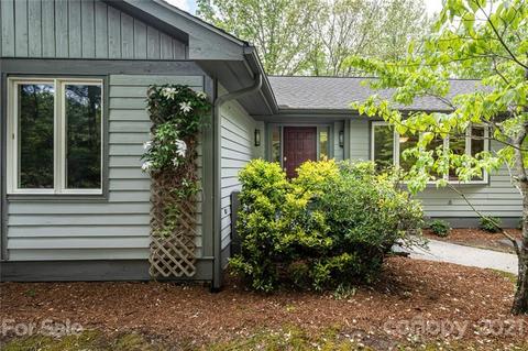 101 Greenleaf Dr, Flat Rock, NC 28731 photo 37