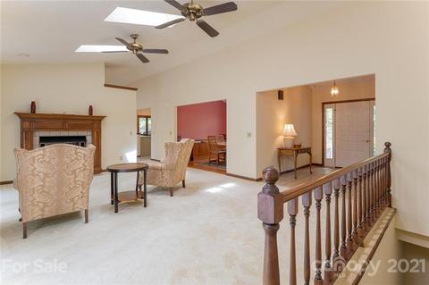 101 Greenleaf Dr, Flat Rock, NC 28731 photo 7