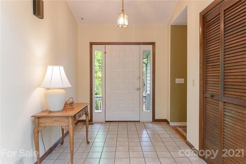 101 Greenleaf Dr, Flat Rock, NC 28731 photo 4