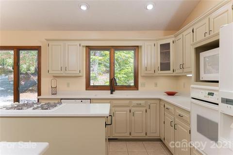 101 Greenleaf Dr, Flat Rock, NC 28731 photo 15