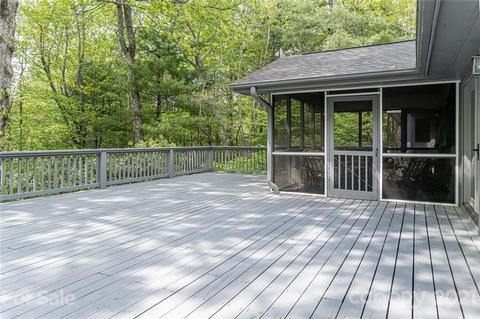 101 Greenleaf Dr, Flat Rock, NC 28731 photo 30