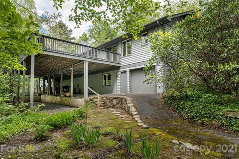 101 Greenleaf Dr, Flat Rock, NC 28731 photo 40