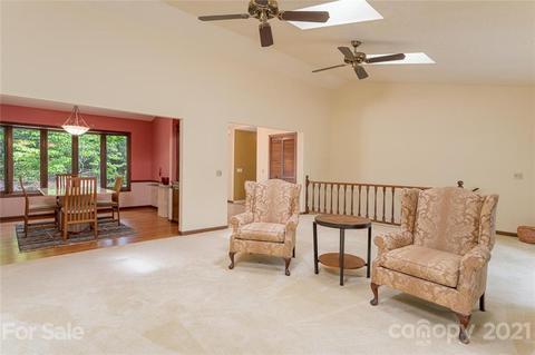 101 Greenleaf Dr, Flat Rock, NC 28731 photo 8