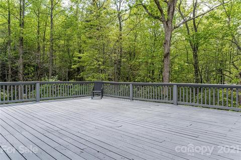 101 Greenleaf Dr, Flat Rock, NC 28731 photo 31