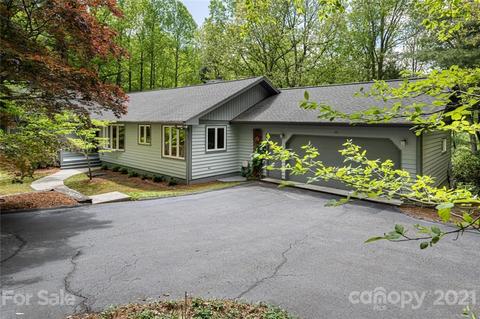 101 Greenleaf Dr, Flat Rock, NC 28731 photo 35