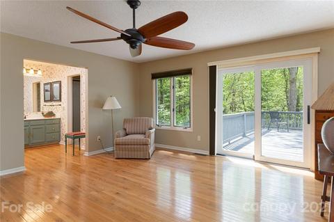 101 Greenleaf Dr, Flat Rock, NC 28731 photo 21