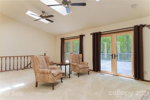 101 Greenleaf Dr, Flat Rock, NC 28731 photo 9